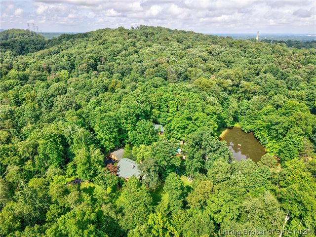 2755 Ashley Morgan Drive, New Albany, IN 47150
