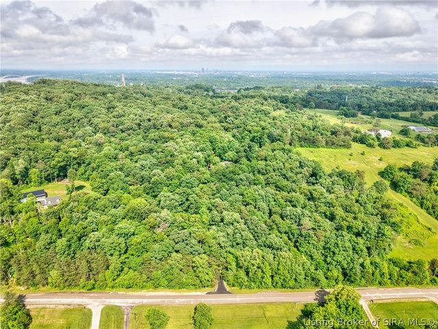 2755 Ashley Morgan Drive, New Albany, IN 47150