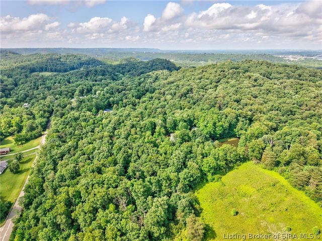 2755 Ashley Morgan Drive, New Albany, IN 47150