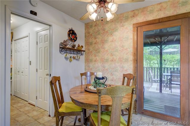2755 Ashley Morgan Drive, New Albany, IN 47150