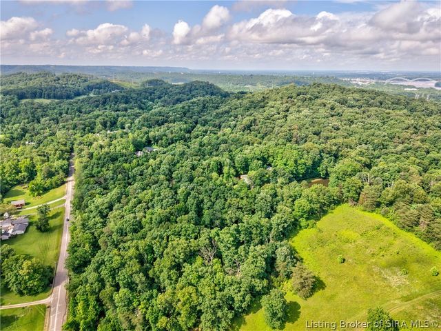 2755 Ashley Morgan Drive, New Albany, IN 47150