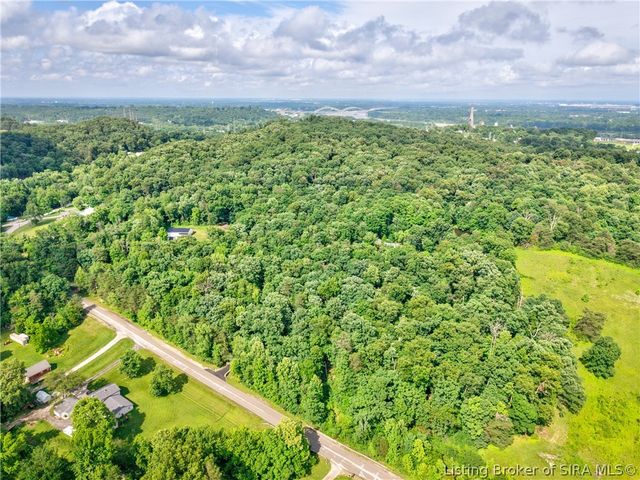 2755 Ashley Morgan Drive, New Albany, IN 47150