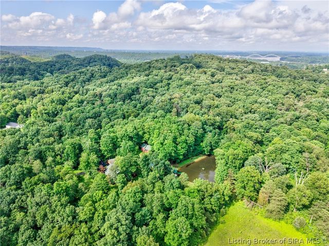 2755 Ashley Morgan Drive, New Albany, IN 47150