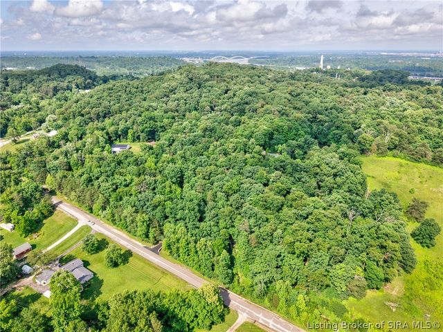 2755 Ashley Morgan Drive, New Albany, IN 47150