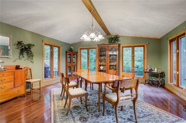 2755 Ashley Morgan Drive, New Albany, IN 47150