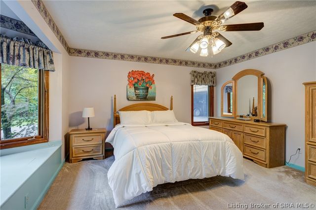 2755 Ashley Morgan Drive, New Albany, IN 47150