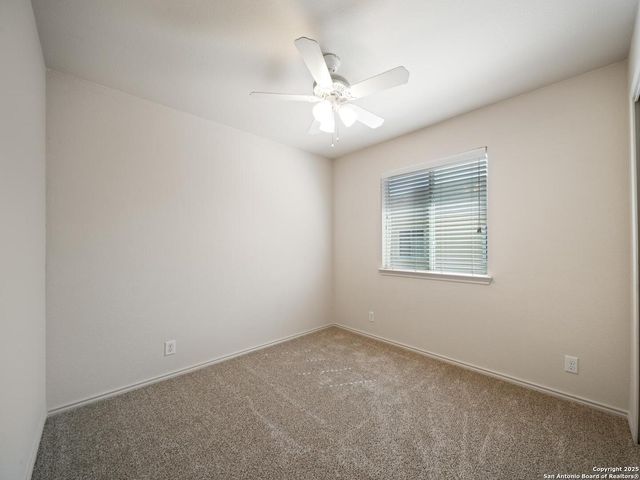 10015 Red Iron, Converse, TX 78109