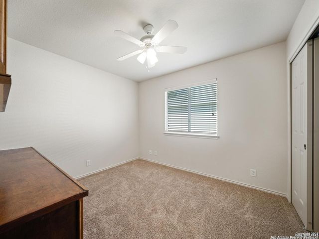 10015 Red Iron, Converse, TX 78109