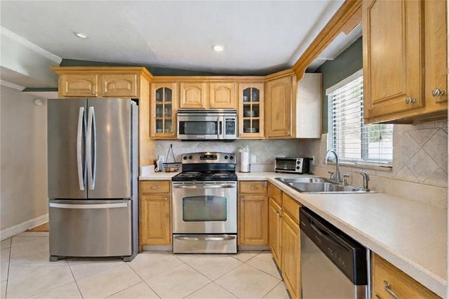 1615 NELA AVENUE, Belle Isle, FL 32809