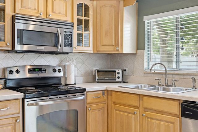 1615 NELA AVENUE, Belle Isle, FL 32809