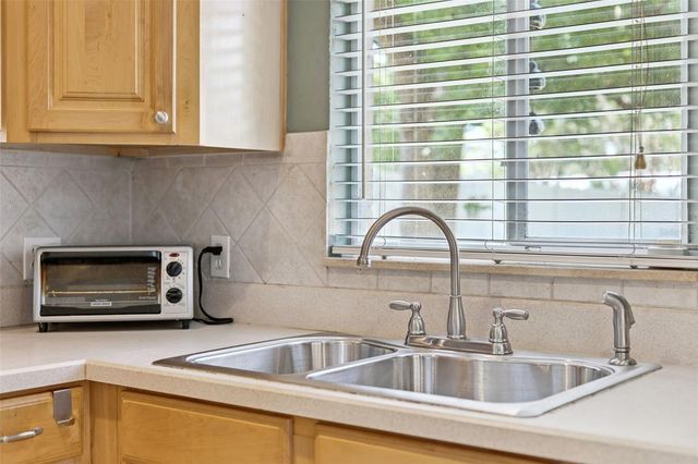 1615 NELA AVENUE, Belle Isle, FL 32809