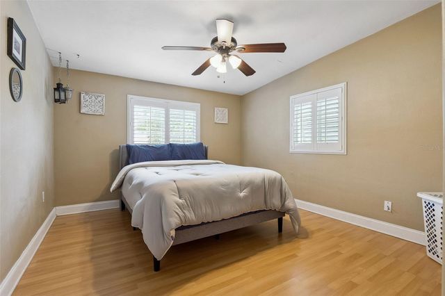 1615 NELA AVENUE, Belle Isle, FL 32809
