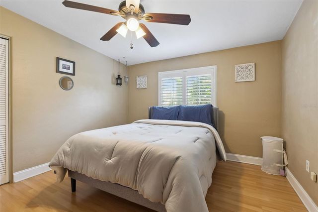 1615 NELA AVENUE, Belle Isle, FL 32809