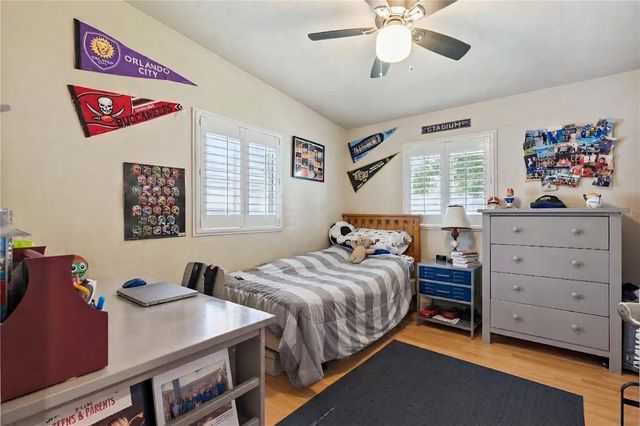 1615 NELA AVENUE, Belle Isle, FL 32809