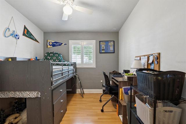 1615 NELA AVENUE, Belle Isle, FL 32809