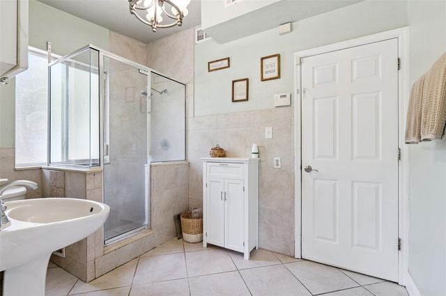 1615 NELA AVENUE, Belle Isle, FL 32809