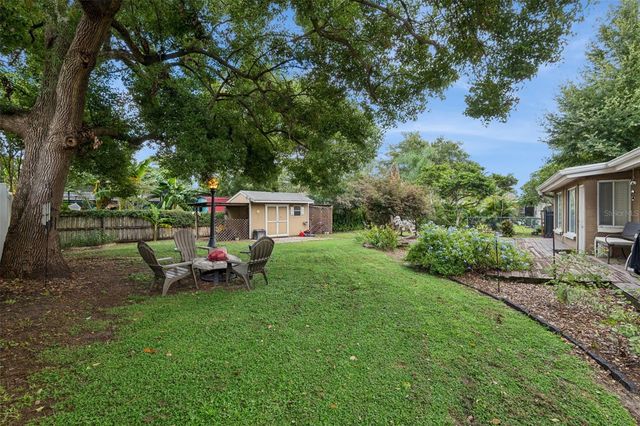 1615 NELA AVENUE, Belle Isle, FL 32809