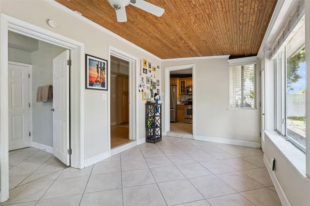 1615 NELA AVENUE, Belle Isle, FL 32809