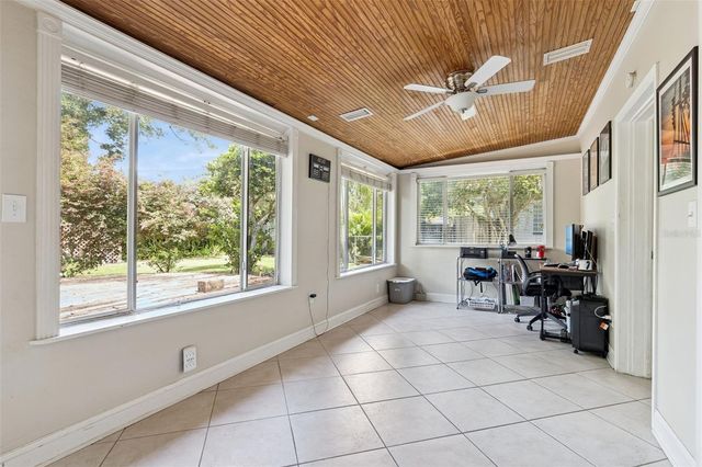 1615 NELA AVENUE, Belle Isle, FL 32809