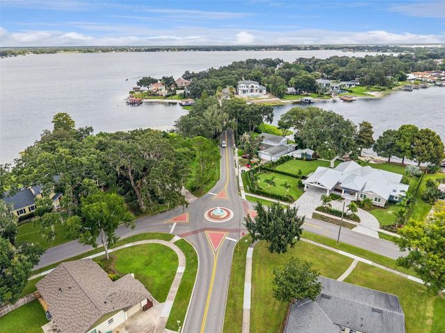 1615 NELA AVENUE, Belle Isle, FL 32809