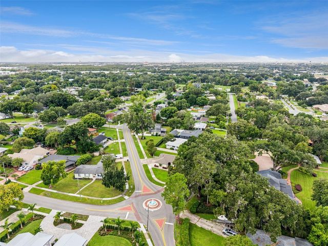 1615 NELA AVENUE, Belle Isle, FL 32809
