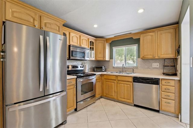 1615 NELA AVENUE, Belle Isle, FL 32809