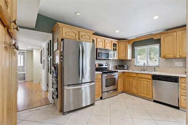 1615 NELA AVENUE, Belle Isle, FL 32809
