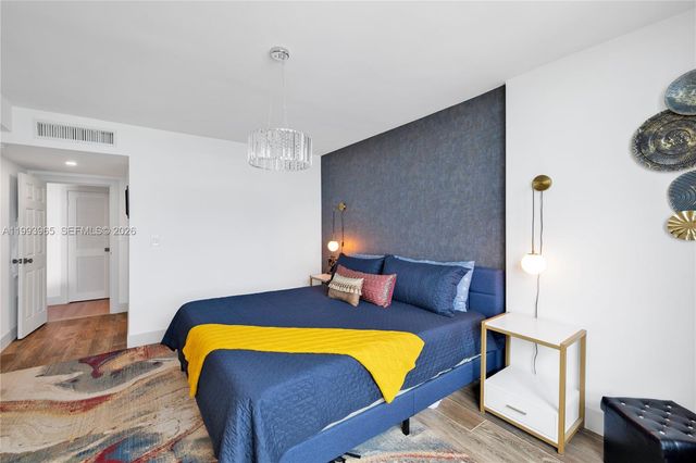 2501 S Ocean Dr 922, Hollywood, FL 33019