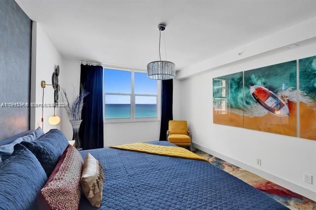 2501 S Ocean Dr 922, Hollywood, FL 33019