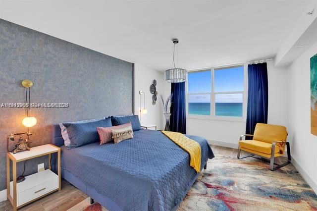 2501 S Ocean Dr 922, Hollywood, FL 33019