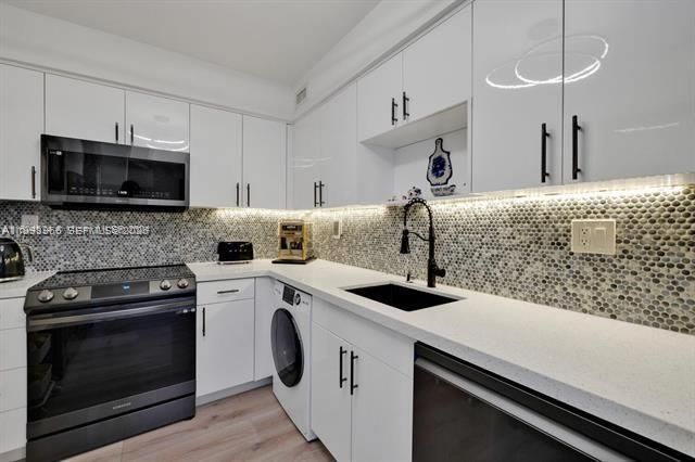 2501 S Ocean Dr 922, Hollywood, FL 33019