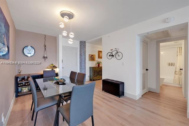 2501 S Ocean Dr 922, Hollywood, FL 33019