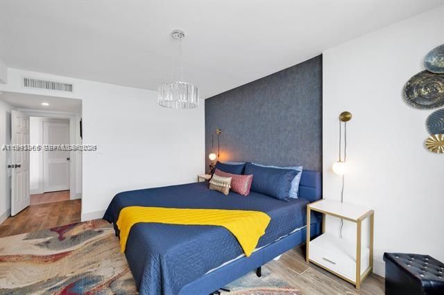 2501 S Ocean Dr 922, Hollywood, FL 33019