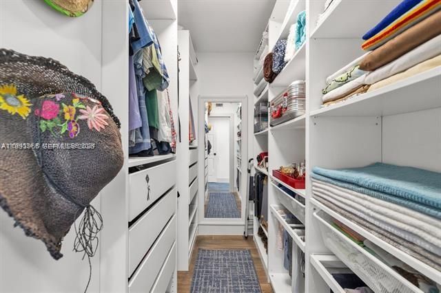 2501 S Ocean Dr 922, Hollywood, FL 33019