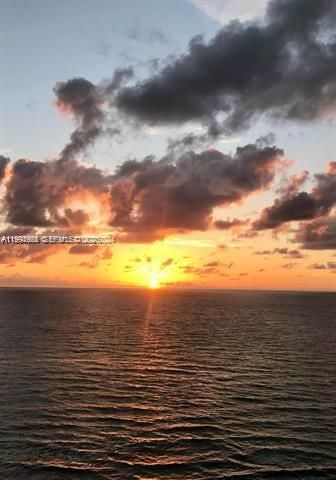 2501 S Ocean Dr 922, Hollywood, FL 33019