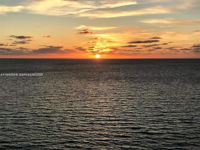 2501 S Ocean Dr 922, Hollywood, FL 33019