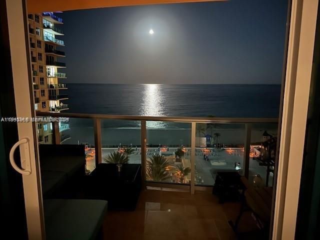 2501 S Ocean Dr 922, Hollywood, FL 33019