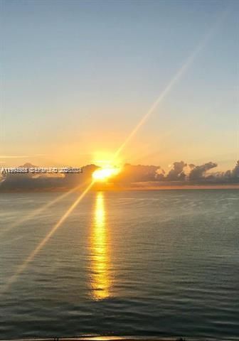 2501 S Ocean Dr 922, Hollywood, FL 33019