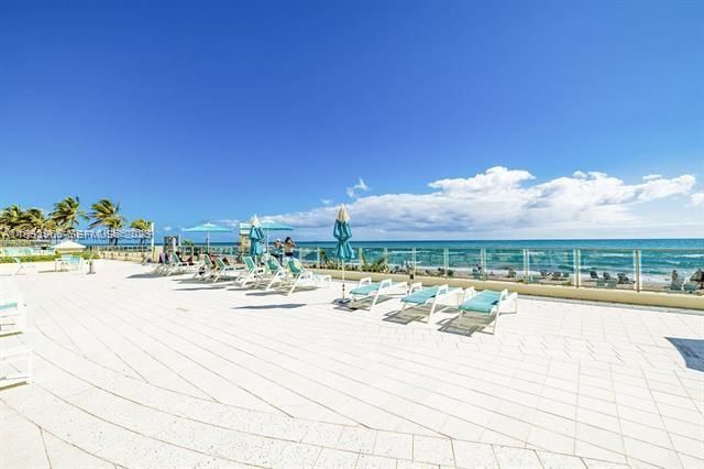 2501 S Ocean Dr 922, Hollywood, FL 33019