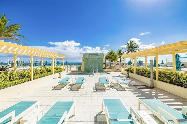 2501 S Ocean Dr 922, Hollywood, FL 33019