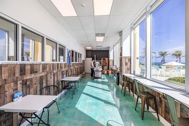 2501 S Ocean Dr 922, Hollywood, FL 33019