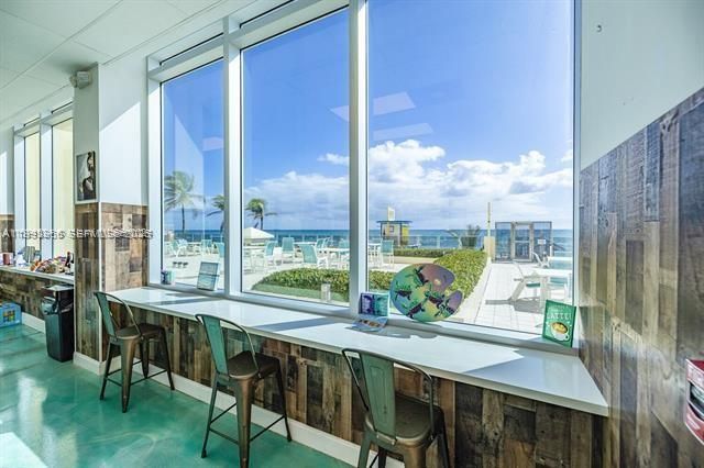 2501 S Ocean Dr 922, Hollywood, FL 33019