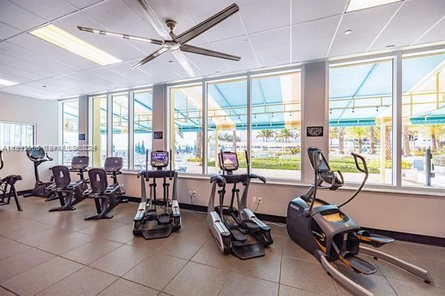 2501 S Ocean Dr 922, Hollywood, FL 33019