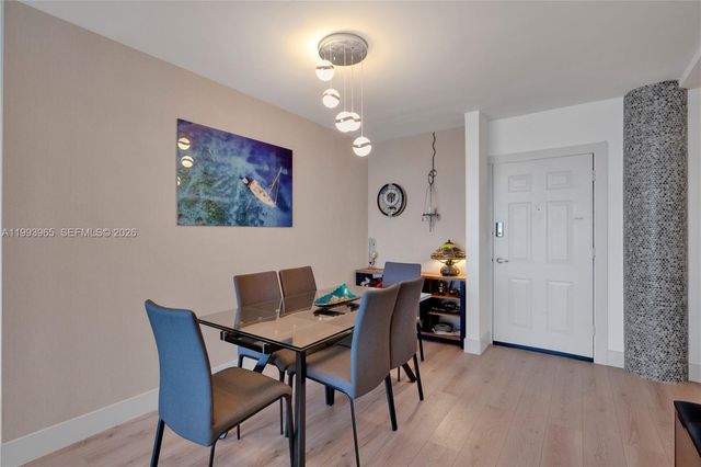 2501 S Ocean Dr 922, Hollywood, FL 33019