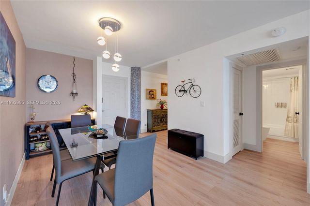 2501 S Ocean Dr 922, Hollywood, FL 33019