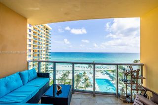 2501 S Ocean Dr 922, Hollywood, FL 33019