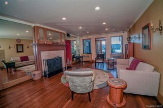 2501 Palisade Avenue G1, Bronx, NY 10463