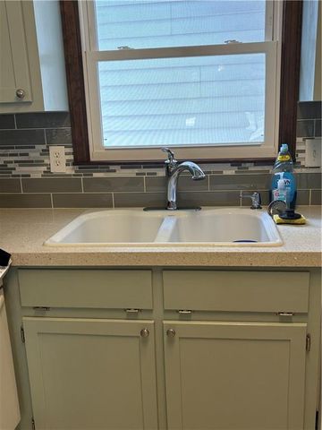 4410 Meadow Trail, Cumming, GA 30028