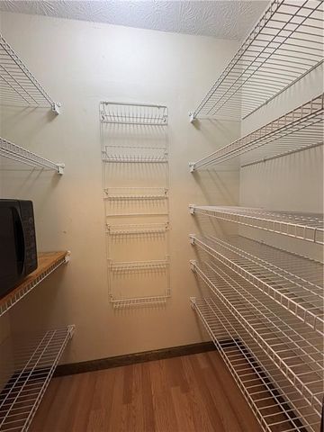 4410 Meadow Trail, Cumming, GA 30028