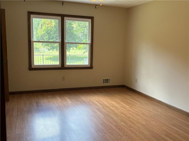 4410 Meadow Trail, Cumming, GA 30028
